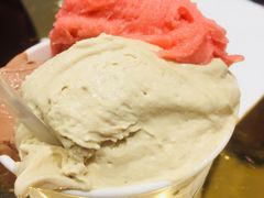 巧克力草莓腰果-VENCHI 闻绮(北京国贸商城店)