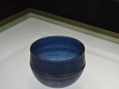 -合浦汉代文化博物馆