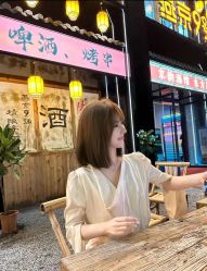 -私人定制 Hair Salon