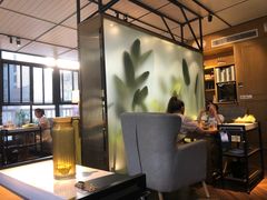 -生如夏花泰式火锅(鹭洲里店)