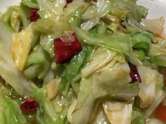 -耶里夏丽·丝路新疆菜·清真食品(徐汇南丹东路臻选店)