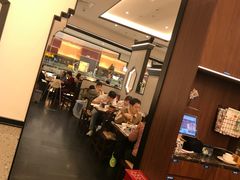 -小菜园新徽菜(宜兴八佰伴店)
