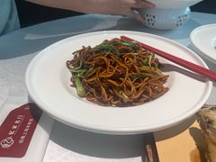 -忆家名门·上海菜(徐家汇店)