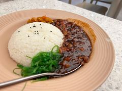 -雲物·云南小馆(好悦天地店)