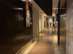 -益健·足疗汗蒸SPA(芙蓉广场店)