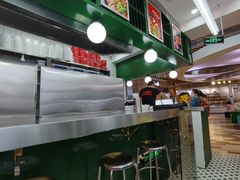 -黑粉你肥牛火锅粉(泛悦汇KA店)