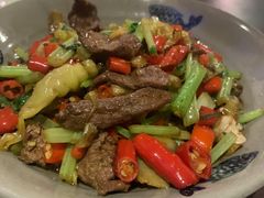 -潇湘阁(昆泰国际大厦店)
