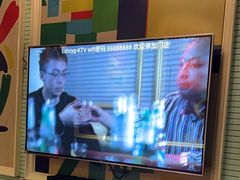 -自由港KTV(王子公主金平店)
