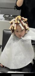 -YH HAIR SALON