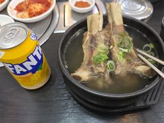 -莲洞本家