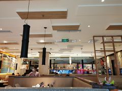 -赤坂亭M9和牛烧肉·日料398放题(万达店)