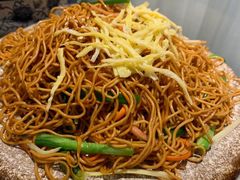 -虾饺妹·酒家(金碧店)