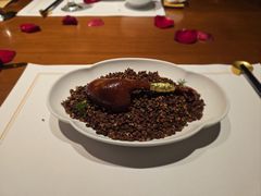 -觀芷隐轩