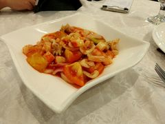 -太平馆西餐厅(北京路店)