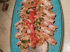 -陶陶居酒家(SM二期购物广场店)