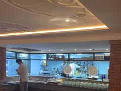 -浅深Cheersum(曹杨店)