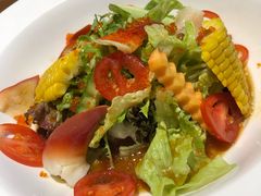 -九井澤精致料理(金茂店)