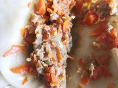 -众口斋锅贴(银泰城店)