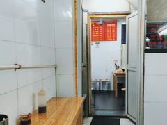 -淮南牛肉汤(永源路店)