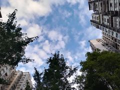 -成都华侨城欢乐里