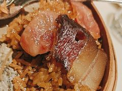 -金牌外婆家(万象城店)