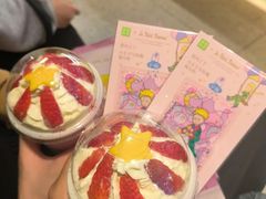 -奈雪的茶(中海环宇荟店)