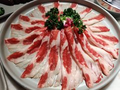 -煲宫猪肚鸡(晶品店)