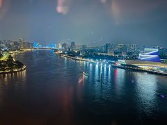 -广州白天鹅宾馆