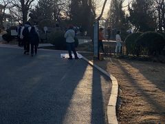 -优仕汇洗浴生活馆