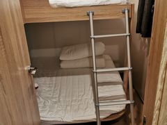 -汤山温泉房车营地 茶温泉