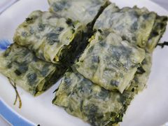 -那家面馆(馨苑居店)