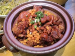 -鸽子窝(宋庄店)