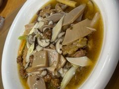 -田园印象·成都土菜院子(华阳店)