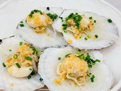 -鹭园酒家·四十年老字号