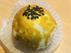 -泸溪河桃酥(江宁太阳城店)