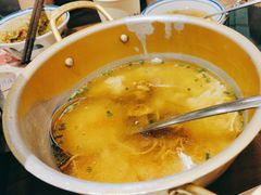 -石灰石烧鸡公(南通万象城店)