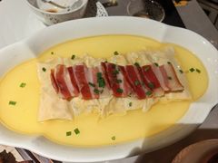 -醉庐·新上海菜(南京西路店)