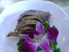 10-02-09_12-373-湖鲜楼
