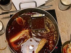 -野妹火锅(南园店)