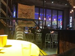 -MIKAKU(万达广场上海宝山店)