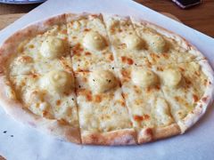 -LYFATTI 莱芙缇(赣水路店)