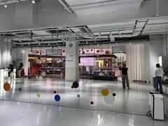 -Jumphai室内蹦极运动