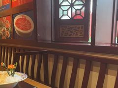 -蜀江龙火锅(339店)