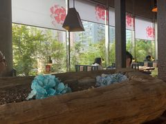 -听香·678茶铺(猛追湾店)