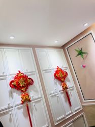 -HH·MG染烫店