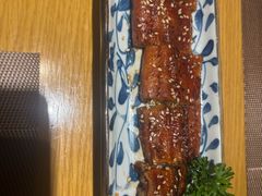 -三石铁板烧(紫竹桥店)