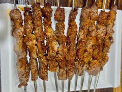 -西塔大冷面(市府大路店)