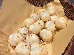 -川香鼎盛·川府家宴商务宴请(市桥富华总店)