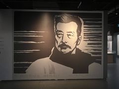 -湖州博物馆