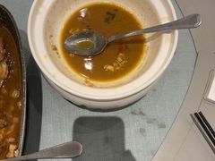 -安徽大厦中餐厅